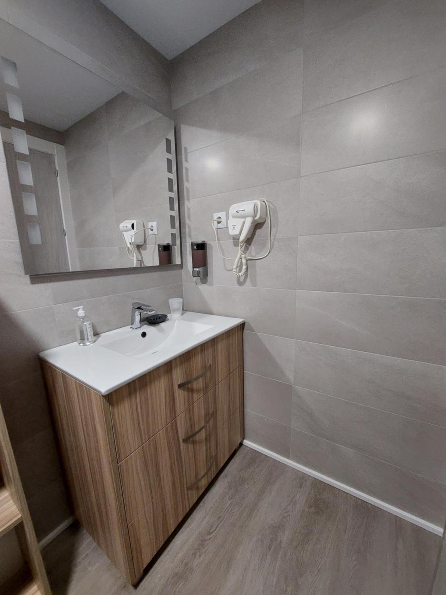 Beach House Puerto de Mazarron Room photo